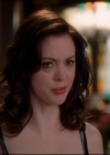 Charmed-Online-dot-715ShowGhouls0401.jpg