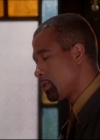 Charmed-Online-dot-715ShowGhouls0402.jpg