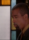 Charmed-Online-dot-715ShowGhouls0403.jpg