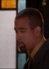 Charmed-Online-dot-715ShowGhouls0404.jpg