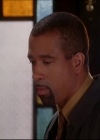 Charmed-Online-dot-715ShowGhouls0405.jpg