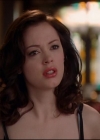 Charmed-Online-dot-715ShowGhouls0406.jpg