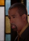 Charmed-Online-dot-715ShowGhouls0407.jpg