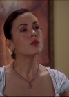 Charmed-Online-dot-715ShowGhouls0409.jpg