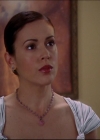 Charmed-Online-dot-715ShowGhouls0410.jpg