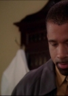 Charmed-Online-dot-715ShowGhouls0411.jpg