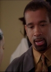 Charmed-Online-dot-715ShowGhouls0412.jpg