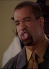 Charmed-Online-dot-715ShowGhouls0413.jpg