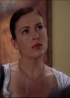 Charmed-Online-dot-715ShowGhouls0414.jpg