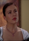 Charmed-Online-dot-715ShowGhouls0415.jpg