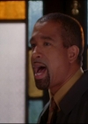 Charmed-Online-dot-715ShowGhouls0416.jpg
