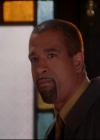 Charmed-Online-dot-715ShowGhouls0417.jpg