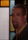 Charmed-Online-dot-715ShowGhouls0418.jpg