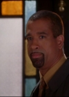 Charmed-Online-dot-715ShowGhouls0419.jpg