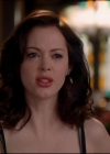 Charmed-Online-dot-715ShowGhouls0420.jpg