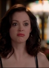 Charmed-Online-dot-715ShowGhouls0421.jpg