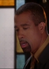 Charmed-Online-dot-715ShowGhouls0422.jpg