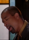 Charmed-Online-dot-715ShowGhouls0423.jpg