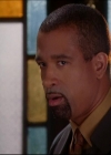 Charmed-Online-dot-715ShowGhouls0424.jpg