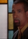 Charmed-Online-dot-715ShowGhouls0425.jpg