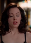 Charmed-Online-dot-715ShowGhouls0430.jpg