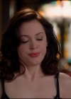 Charmed-Online-dot-715ShowGhouls0431.jpg