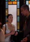 Charmed-Online-dot-715ShowGhouls0432.jpg