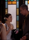 Charmed-Online-dot-715ShowGhouls0433.jpg