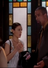 Charmed-Online-dot-715ShowGhouls0435.jpg