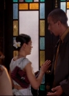 Charmed-Online-dot-715ShowGhouls0439.jpg