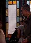 Bestandsnaam=Charmed-Online-dot-715ShowGhouls0440.jpg
Bestandsgrootte=35KiB
Afmetingen = 720x576
Datum toegevoegd = mei 09, 2014 Charmed-Online-dot-715ShowGhouls0440.jpg