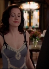 Bestandsnaam=Charmed-Online-dot-715ShowGhouls0441.jpg
Bestandsgrootte=32KiB
Afmetingen = 720x576
Datum toegevoegd = mei 09, 2014 Charmed-Online-dot-715ShowGhouls0441.jpg