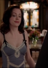 Bestandsnaam=Charmed-Online-dot-715ShowGhouls0442.jpg
Bestandsgrootte=33KiB
Afmetingen = 720x576
Datum toegevoegd = mei 09, 2014 Charmed-Online-dot-715ShowGhouls0442.jpg