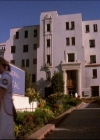 Bestandsnaam=Charmed-Online-dot-715ShowGhouls0444.jpg
Bestandsgrootte=48KiB
Afmetingen = 720x576
Datum toegevoegd = mei 09, 2014 Charmed-Online-dot-715ShowGhouls0444.jpg