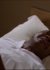 Bestandsnaam=Charmed-Online-dot-715ShowGhouls0448.jpg
Bestandsgrootte=24KiB
Afmetingen = 720x576
Datum toegevoegd = mei 09, 2014 Charmed-Online-dot-715ShowGhouls0448.jpg