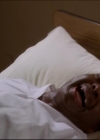 Bestandsnaam=Charmed-Online-dot-715ShowGhouls0449.jpg
Bestandsgrootte=25KiB
Afmetingen = 720x576
Datum toegevoegd = mei 09, 2014 Charmed-Online-dot-715ShowGhouls0449.jpg