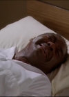 Bestandsnaam=Charmed-Online-dot-715ShowGhouls0450.jpg
Bestandsgrootte=27KiB
Afmetingen = 720x576
Datum toegevoegd = mei 09, 2014 Charmed-Online-dot-715ShowGhouls0450.jpg