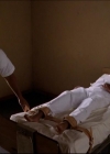 Bestandsnaam=Charmed-Online-dot-715ShowGhouls0451.jpg
Bestandsgrootte=28KiB
Afmetingen = 720x576
Datum toegevoegd = mei 09, 2014 Charmed-Online-dot-715ShowGhouls0451.jpg