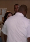 Bestandsnaam=Charmed-Online-dot-715ShowGhouls0453.jpg
Bestandsgrootte=28KiB
Afmetingen = 720x576
Datum toegevoegd = mei 09, 2014 Charmed-Online-dot-715ShowGhouls0453.jpg