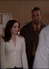 Bestandsnaam=Charmed-Online-dot-715ShowGhouls0454.jpg
Bestandsgrootte=29KiB
Afmetingen = 720x576
Datum toegevoegd = mei 09, 2014 Charmed-Online-dot-715ShowGhouls0454.jpg