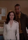 Bestandsnaam=Charmed-Online-dot-715ShowGhouls0455.jpg
Bestandsgrootte=29KiB
Afmetingen = 720x576
Datum toegevoegd = mei 09, 2014 Charmed-Online-dot-715ShowGhouls0455.jpg