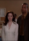 Bestandsnaam=Charmed-Online-dot-715ShowGhouls0459.jpg
Bestandsgrootte=28KiB
Afmetingen = 720x576
Datum toegevoegd = mei 09, 2014 Charmed-Online-dot-715ShowGhouls0459.jpg
