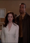 Bestandsnaam=Charmed-Online-dot-715ShowGhouls0460.jpg
Bestandsgrootte=29KiB
Afmetingen = 720x576
Datum toegevoegd = mei 09, 2014 Charmed-Online-dot-715ShowGhouls0460.jpg