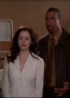 Bestandsnaam=Charmed-Online-dot-715ShowGhouls0461.jpg
Bestandsgrootte=30KiB
Afmetingen = 720x576
Datum toegevoegd = mei 09, 2014 Charmed-Online-dot-715ShowGhouls0461.jpg