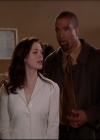 Bestandsnaam=Charmed-Online-dot-715ShowGhouls0462.jpg
Bestandsgrootte=28KiB
Afmetingen = 720x576
Datum toegevoegd = mei 09, 2014 Charmed-Online-dot-715ShowGhouls0462.jpg