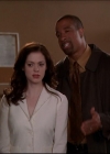 Bestandsnaam=Charmed-Online-dot-715ShowGhouls0464.jpg
Bestandsgrootte=29KiB
Afmetingen = 720x576
Datum toegevoegd = mei 09, 2014 Charmed-Online-dot-715ShowGhouls0464.jpg