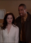 Bestandsnaam=Charmed-Online-dot-715ShowGhouls0465.jpg
Bestandsgrootte=27KiB
Afmetingen = 720x576
Datum toegevoegd = mei 09, 2014 Charmed-Online-dot-715ShowGhouls0465.jpg