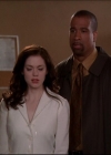 Charmed-Online-dot-715ShowGhouls0466.jpg