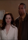 Charmed-Online-dot-715ShowGhouls0470.jpg