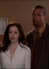 Charmed-Online-dot-715ShowGhouls0471.jpg